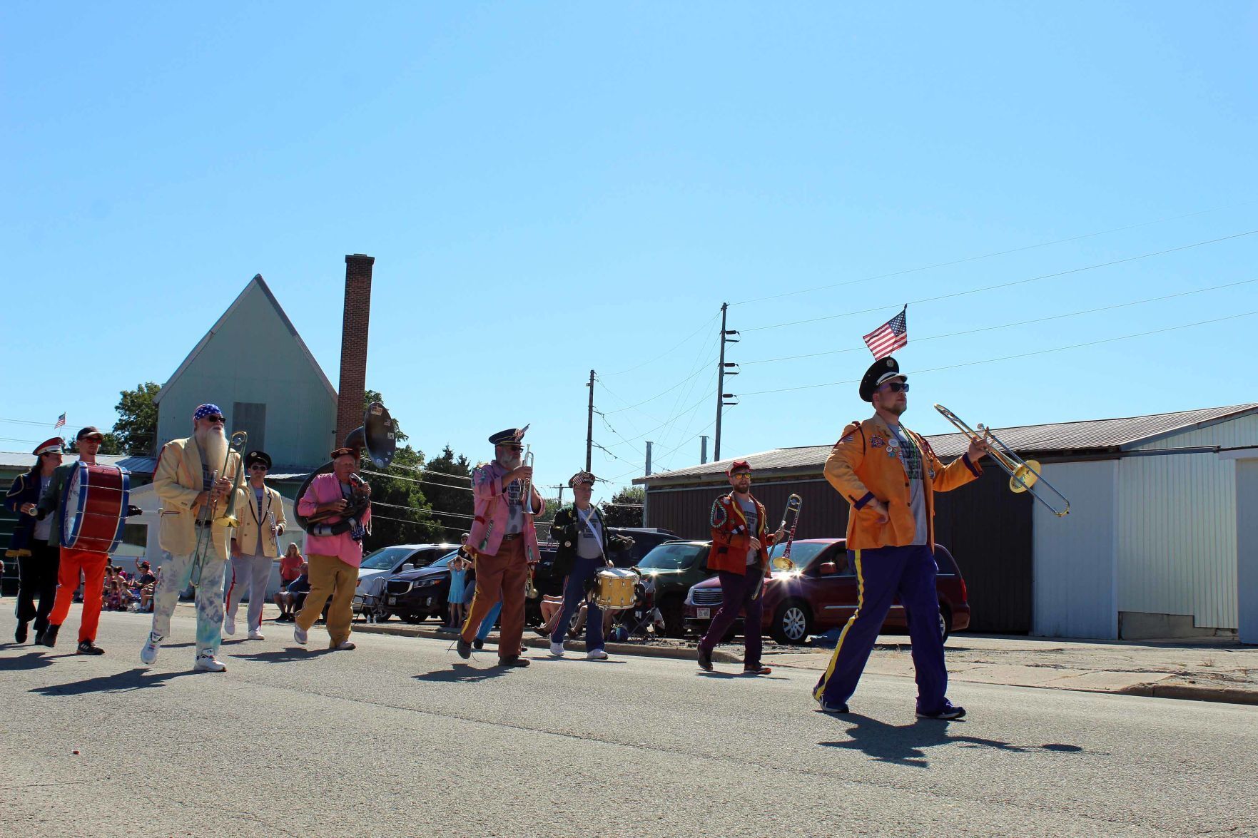 Corn-carnival167.jpg